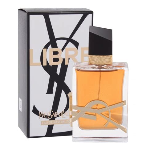 yves saint laurent libre intense 10 ml|ysl libre intense chemist warehouse.